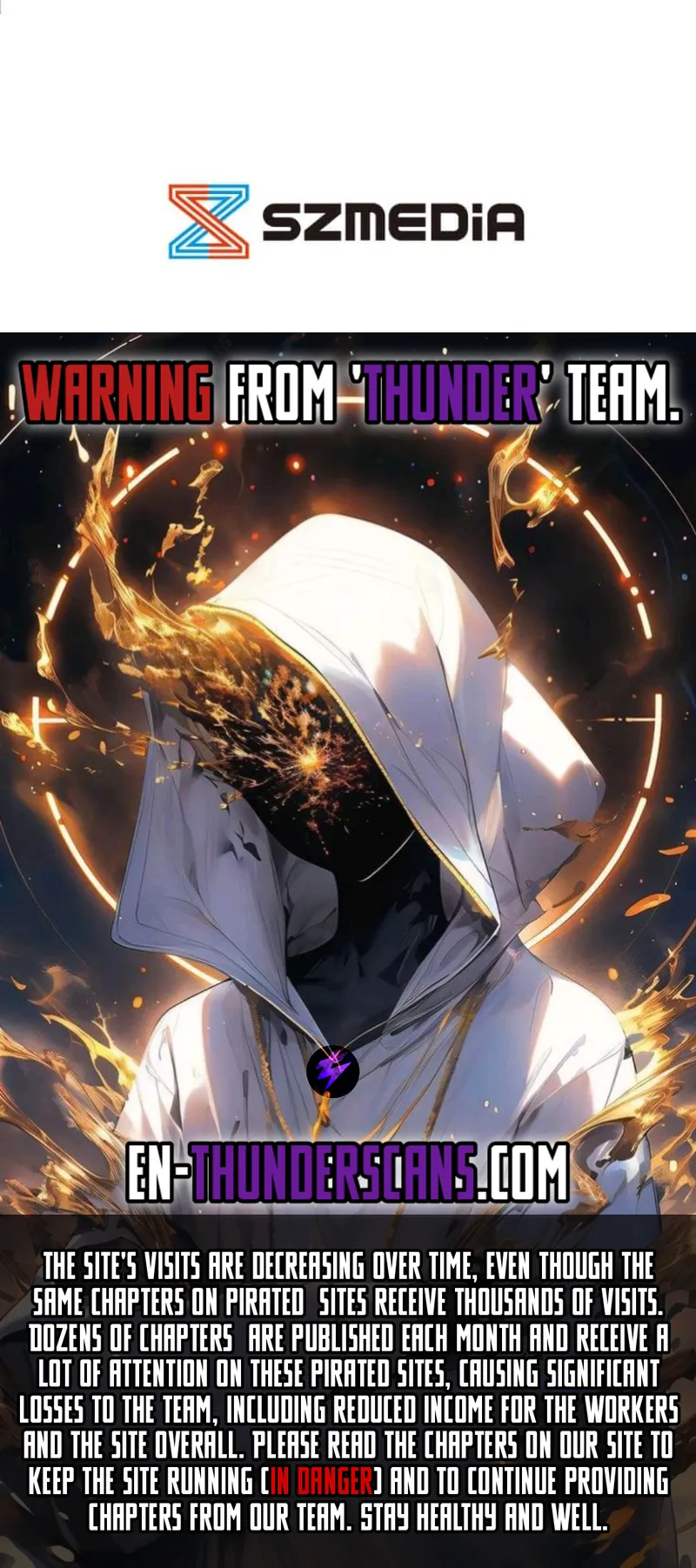 Conquering Dungeons With Copy Paste! Chapter 50 24